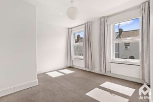 Photo 8- click for photo gallery